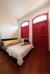 Sims Avenue (D14), Detached #448664261